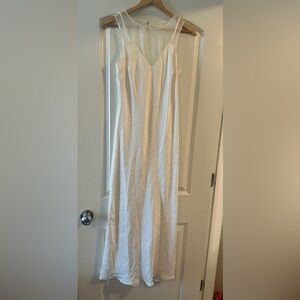 Nwot future collective xs (my33)